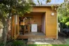 32 Minnie Street, Brunswick, Vic 3056-Image