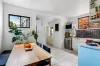 32 Minnie Street, Brunswick, Vic 3056-Image
