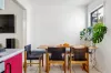 32 Minnie Street, Brunswick, Vic 3056-Image