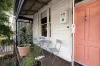 32 Minnie Street, Brunswick, Vic 3056-Image