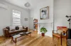 32 Minnie Street, Brunswick, Vic 3056-Image