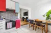 32 Minnie Street, Brunswick, Vic 3056-Image