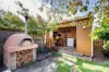 32 Minnie Street, Brunswick, Vic 3056-Image