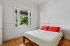32 Minnie Street, Brunswick, Vic 3056-Image