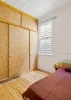 32 Minnie Street, Brunswick, Vic 3056-Image