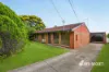 32 Minutus Street, Rochedale South, Qld 4123