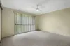 32 Minutus Street, Rochedale South, Qld 4123-Image