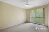 32 Minutus Street, Rochedale South, Qld 4123-Image