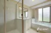32 Minutus Street, Rochedale South, Qld 4123-Image