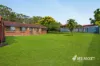32 Minutus Street, Rochedale South, Qld 4123-Image