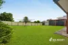 32 Minutus Street, Rochedale South, Qld 4123-Image
