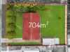 32 Minutus Street, Rochedale South, Qld 4123-Image