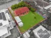32 Minutus Street, Rochedale South, Qld 4123-Image