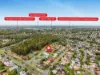 32 Minutus Street, Rochedale South, Qld 4123-Image
