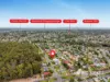 32 Minutus Street, Rochedale South, Qld 4123-Image