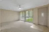 32 Minutus Street, Rochedale South, Qld 4123-Image
