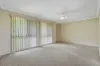 32 Minutus Street, Rochedale South, Qld 4123-Image