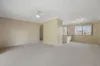 32 Minutus Street, Rochedale South, Qld 4123-Image