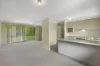 32 Minutus Street, Rochedale South, Qld 4123-Image