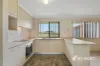 32 Minutus Street, Rochedale South, Qld 4123-Image