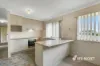 32 Minutus Street, Rochedale South, Qld 4123-Image