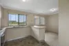 32 Minutus Street, Rochedale South, Qld 4123-Image