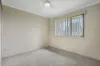 32 Minutus Street, Rochedale South, Qld 4123-Image
