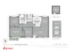 32 Minutus Street, Rochedale South, Qld 4123-Floorplan