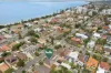 32 Moate Avenue, Brighton-Le-Sands, NSW 2216