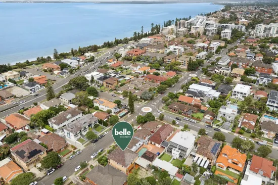 32 Moate Avenue, Brighton-Le-Sands, NSW 2216