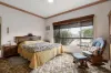32 Moate Avenue, Brighton-Le-Sands, NSW 2216-Image