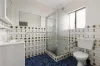 32 Moate Avenue, Brighton-Le-Sands, NSW 2216-Image