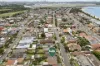 32 Moate Avenue, Brighton-Le-Sands, NSW 2216-Image