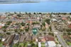 32 Moate Avenue, Brighton-Le-Sands, NSW 2216-Image