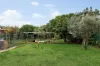 32 Moate Avenue, Brighton-Le-Sands, NSW 2216-Image
