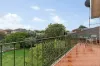 32 Moate Avenue, Brighton-Le-Sands, NSW 2216-Image