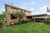 32 Moate Avenue, Brighton-Le-Sands, NSW 2216-Image