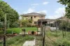 32 Moate Avenue, Brighton-Le-Sands, NSW 2216-Image