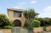 32 Moate Avenue, Brighton-Le-Sands, NSW 2216-Image