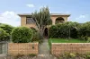 32 Moate Avenue, Brighton-Le-Sands, NSW 2216-Image