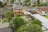 32 Moate Avenue, Brighton-Le-Sands, NSW 2216-Image