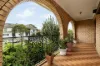 32 Moate Avenue, Brighton-Le-Sands, NSW 2216-Image
