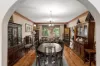32 Moate Avenue, Brighton-Le-Sands, NSW 2216-Image