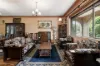 32 Moate Avenue, Brighton-Le-Sands, NSW 2216-Image
