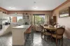32 Moate Avenue, Brighton-Le-Sands, NSW 2216-Image