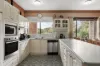 32 Moate Avenue, Brighton-Le-Sands, NSW 2216-Image
