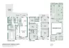 32 Moate Avenue, Brighton-Le-Sands, NSW 2216-Floorplan