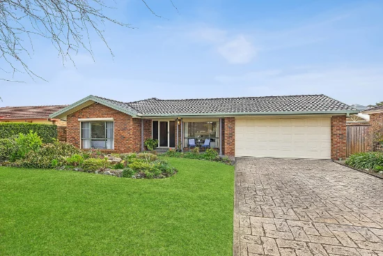 32 Mobbs Road, Terrigal, NSW 2260