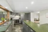 32 Mobbs Road, Terrigal, NSW 2260-Image