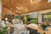 32 Mobbs Road, Terrigal, NSW 2260-Image